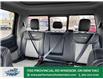 2023 Ford F-250  (Stk: TL74690) in Windsor - Image 31 of 43