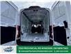 2025 Ford Transit-250 Cargo Base (Stk: TN34417) in Windsor - Image 13 of 50
