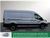 2025 Ford Transit-250 Cargo Base (Stk: TN34417) in Windsor - Image 17 of 50