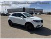 2017 Buick Encore Essence (Stk: U2692B) in Fairview - Image 1 of 12