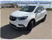 2017 Buick Encore Essence (Stk: U2692B) in Fairview - Image 5 of 12