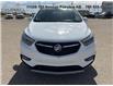 2017 Buick Encore Essence (Stk: U2692B) in Fairview - Image 6 of 12