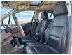 2017 Buick Encore Essence (Stk: U2692B) in Fairview - Image 7 of 12