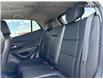 2017 Buick Encore Essence (Stk: U2692B) in Fairview - Image 8 of 12
