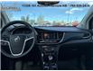 2017 Buick Encore Essence (Stk: U2692B) in Fairview - Image 9 of 12