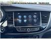 2017 Buick Encore Essence (Stk: U2692B) in Fairview - Image 10 of 12