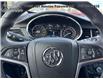 2017 Buick Encore Essence (Stk: U2692B) in Fairview - Image 11 of 12