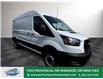 2025 Ford Transit-250 Cargo Base (Stk: TN34417) in Windsor - Image 25 of 50