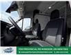 2025 Ford Transit-250 Cargo Base (Stk: TN34417) in Windsor - Image 35 of 50