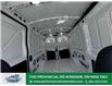 2025 Ford Transit-250 Cargo Base (Stk: TN34417) in Windsor - Image 39 of 50