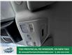 2025 Ford Transit-250 Cargo Base (Stk: TN34417) in Windsor - Image 50 of 50
