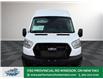 2025 Ford Transit-250 Cargo Base (Stk: TN13640) in Windsor - Image 27 of 49