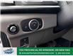 2025 Ford Transit-250 Cargo Base (Stk: TN13640) in Windsor - Image 35 of 49