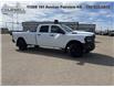 2025 RAM 3500 Tradesman (Stk: 11541) in Fairview - Image 1 of 12