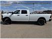 2025 RAM 3500 Tradesman (Stk: 11541) in Fairview - Image 4 of 12
