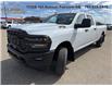 2025 RAM 3500 Tradesman (Stk: 11541) in Fairview - Image 5 of 12