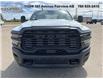 2025 RAM 3500 Tradesman (Stk: 11541) in Fairview - Image 6 of 12