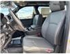 2025 RAM 3500 Tradesman (Stk: 11541) in Fairview - Image 7 of 12