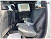 2025 RAM 3500 Tradesman (Stk: 11541) in Fairview - Image 8 of 12