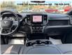 2025 RAM 3500 Tradesman (Stk: 11541) in Fairview - Image 9 of 12