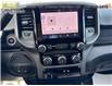 2025 RAM 3500 Tradesman (Stk: 11541) in Fairview - Image 10 of 12