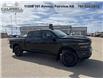 2025 RAM 2500 Limited (Stk: 11555) in Fairview - Image 1 of 15