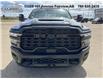 2025 RAM 2500 Limited (Stk: 11555) in Fairview - Image 6 of 15