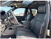 2025 RAM 2500 Limited (Stk: 11555) in Fairview - Image 7 of 15