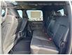 2025 RAM 2500 Limited (Stk: 11555) in Fairview - Image 8 of 15
