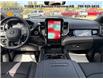 2025 RAM 2500 Limited (Stk: 11555) in Fairview - Image 9 of 15