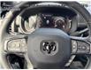 2025 RAM 2500 Limited (Stk: 11555) in Fairview - Image 11 of 15