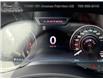 2025 RAM 2500 Limited (Stk: 11555) in Fairview - Image 12 of 15
