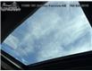 2025 RAM 2500 Limited (Stk: 11555) in Fairview - Image 15 of 15