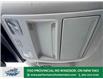 2025 Ford Bronco Sport Big Bend (Stk: BR52476) in Windsor - Image 28 of 28