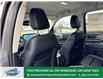 2025 Ford Bronco Sport Outer Banks (Stk: BR50697) in Windsor - Image 14 of 28