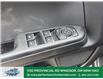2025 Ford Bronco Sport Outer Banks (Stk: BR50697) in Windsor - Image 16 of 28