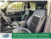 2025 Ford Bronco Sport Outer Banks (Stk: BR50697) in Windsor - Image 17 of 28