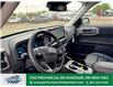 2025 Ford Bronco Sport Outer Banks (Stk: BR50697) in Windsor - Image 19 of 28
