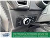 2025 Ford Bronco Sport Outer Banks (Stk: BR50697) in Windsor - Image 22 of 28