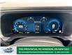 2025 Ford Bronco Sport Outer Banks (Stk: BR50697) in Windsor - Image 23 of 28