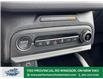 2025 Ford Bronco Sport Outer Banks (Stk: BR50697) in Windsor - Image 26 of 28