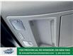 2025 Ford Bronco Sport Outer Banks (Stk: BR50697) in Windsor - Image 28 of 28