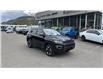 2017 Jeep Compass Trailhawk (Stk: TS043A) in Kamloops - Image 1 of 29