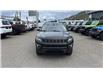 2017 Jeep Compass Trailhawk (Stk: TS043A) in Kamloops - Image 2 of 29