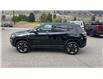 2017 Jeep Compass Trailhawk (Stk: TS043A) in Kamloops - Image 4 of 29