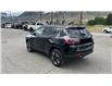 2017 Jeep Compass Trailhawk (Stk: TS043A) in Kamloops - Image 5 of 29