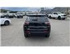 2017 Jeep Compass Trailhawk (Stk: TS043A) in Kamloops - Image 6 of 29