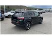 2017 Jeep Compass Trailhawk (Stk: TS043A) in Kamloops - Image 7 of 29