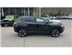 2017 Jeep Compass Trailhawk (Stk: TS043A) in Kamloops - Image 8 of 29