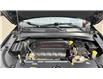 2017 Jeep Compass Trailhawk (Stk: TS043A) in Kamloops - Image 10 of 29